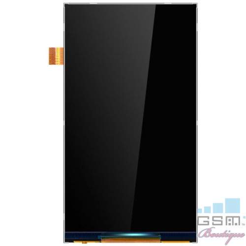 Display Huawei Y560