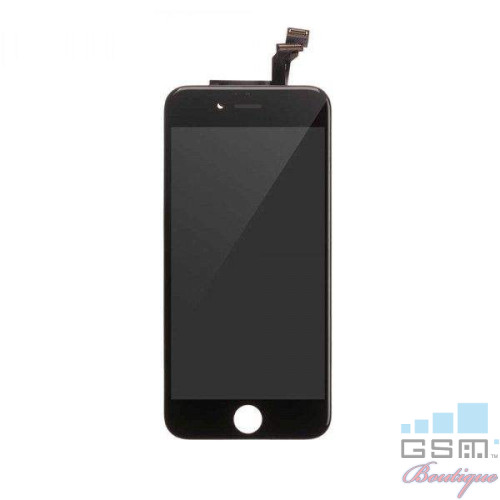 Display iPhone 6 Negru