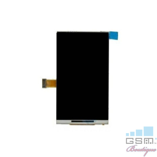 Display Samsung Galaxy Ace 3 S7275