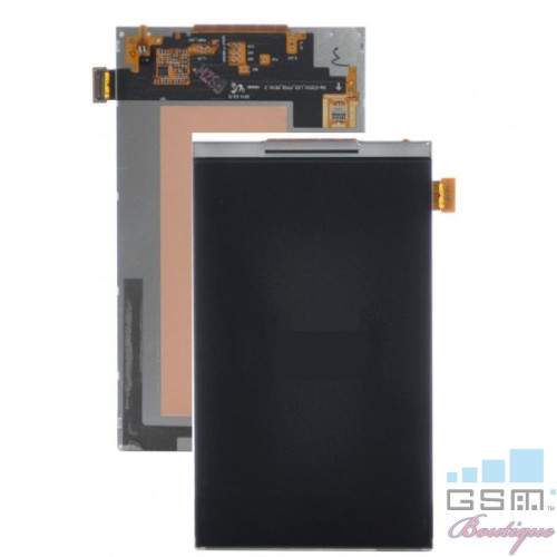 Display Samsung Galaxy Core II / Core 2 Dual SIM SM-G355H