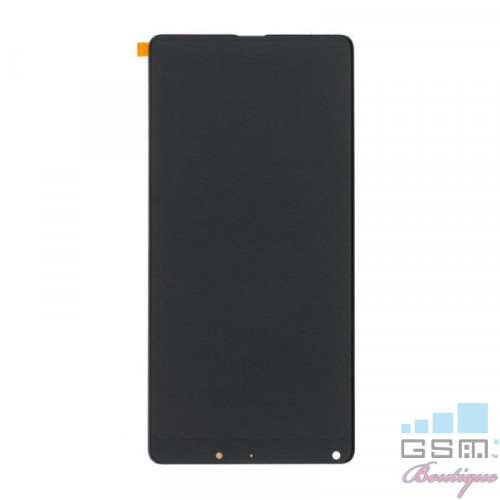 Display Xiaomi Mi MIx 2 Compatibil Negru