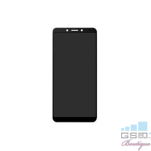 Ecran Xiaomi Redmi 6A Negru