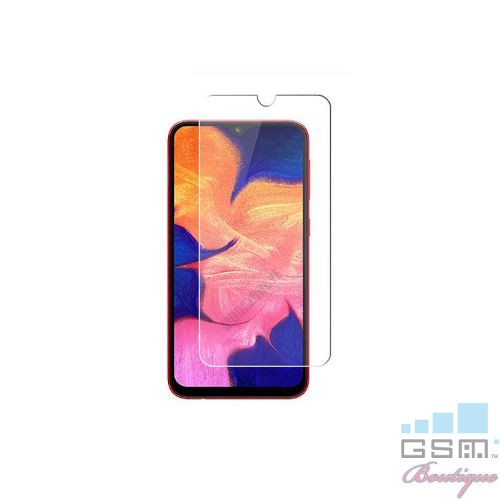 Folie Sticla Samsung Galaxy A70 A705 2019 Protectie Display
