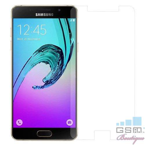 Folie Sticla Samsung Galaxy A5 SM-A510F