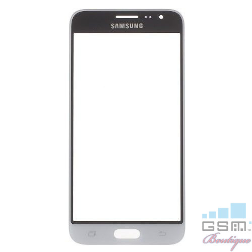 Geam Samsung Galaxy J3 J320 Alb