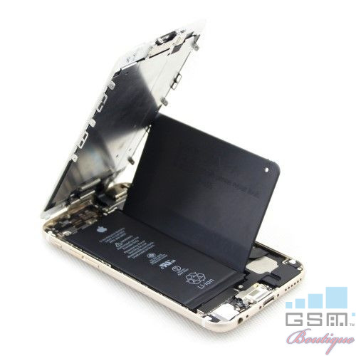 Instrument Desfacere/Dezasamblare Acumulator iPhone Sony HTC