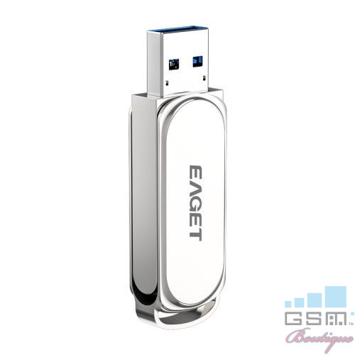 Memorie USB Stick 128Gb USB 3,0