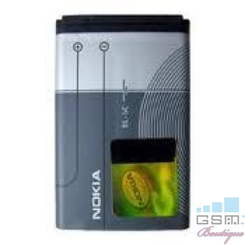 Acumulator Nokia N70