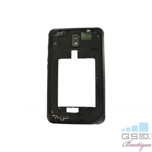 Rama Tableta Samsung Galaxy Tab Active 2 8,0 LTE T395 a Neagra