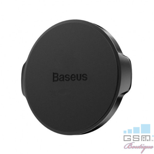 SUPORT AUTO Baseus Small Ears pt. SmartPhone - SUER-C01