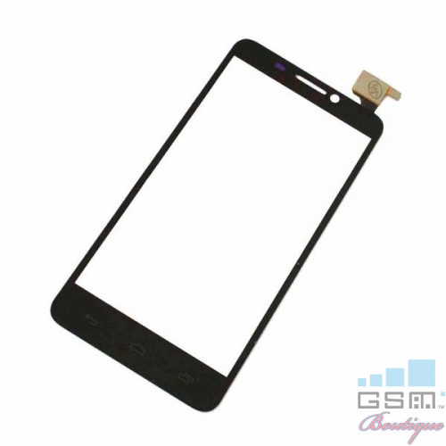 TouchScreen Alcatel One Touch Idol OT-6030D OT-6030X OT 6030