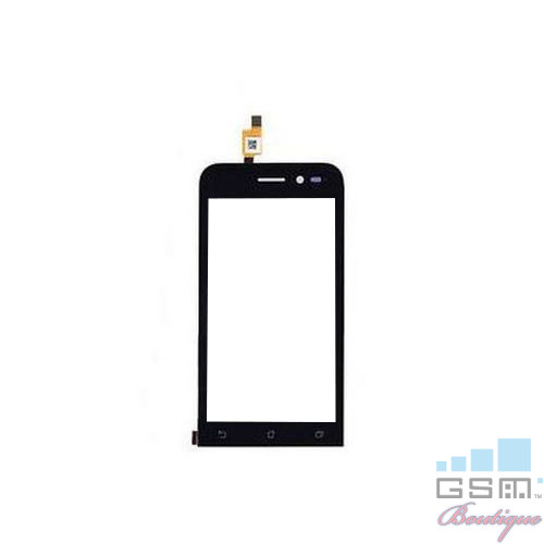 Touchscreen Asus Zenfone GO ZB450KL Negru