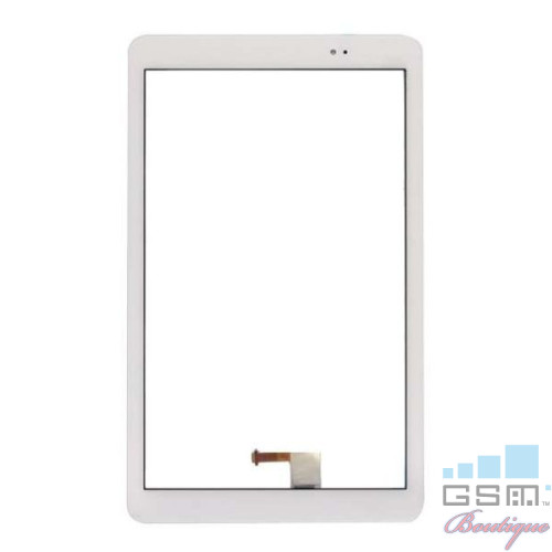 Touchscreen Huawei T1-A21 Mediapad T1 10 Pro LTE T1-A21L Alb
