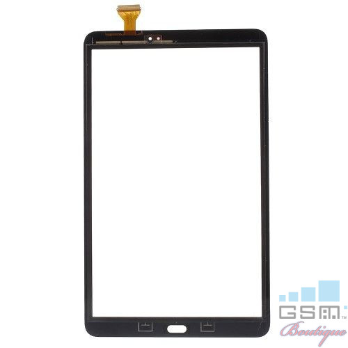 Touchscreen Samsung Galaxy Tab A 10