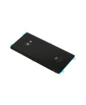 Capac Baterie Xiaomi Mi Note 2 Negru
