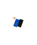 Capac Baterie Xiaomi Mi Note 3 Albastru