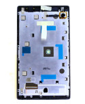 Ecran LCD Display ASUS ZenPad C 7.0 (Z170MG)