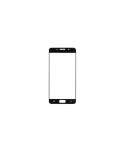 Geam Sticla Samsung Galaxy A7 2016, A710, Negru