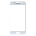 Geam Samsung Galaxy A5 SM-A510F Alb