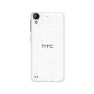 Capac baterie HTC Desire 320 Alb
