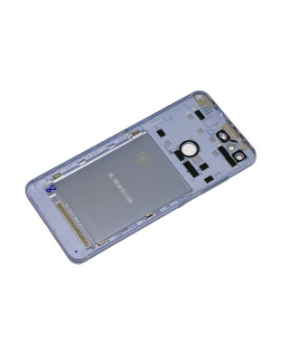 Capac Baterie Asus Zenfone Max Plus (M1) ZB570TL Argintiu