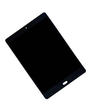 Ecran LCD Display Asus Zenpad 3S 10 Z500M