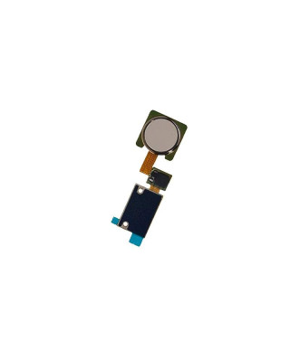 Senzor Amprenta LG V10, H960