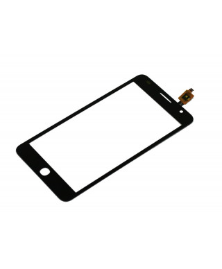 Touchscreen Alcatel One Touch Pop Star 3G 5022X, 5022D