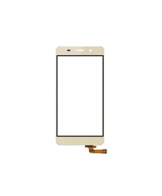 Touchscreen Huawei Y6 Gold