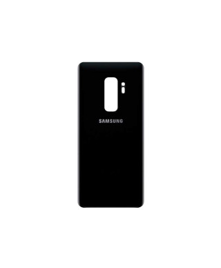 Capac Baterie Samsung Galaxy S9 G960 Negru