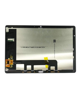 Ecran LCD Display Huawei MediaPad M5 lite BAH2-L09 Negru