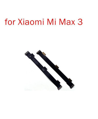 Flex Placa de Baza Xiaomi Mi Max 3