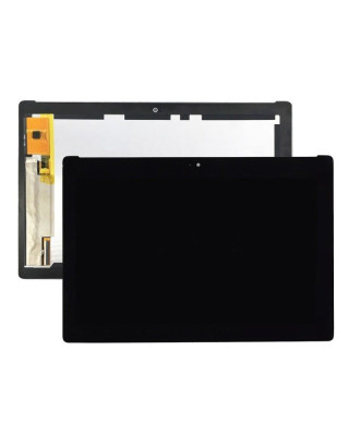 Ecran LCD Display Asus ZenPad 10, Z301MFL