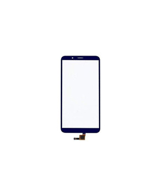 Touchscreen + OCA Huawei Y7 Prime (2018) Gold
