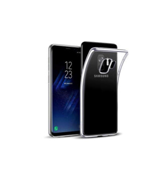 Husa Ultra Thin Samsung Galaxy A20, SM A205