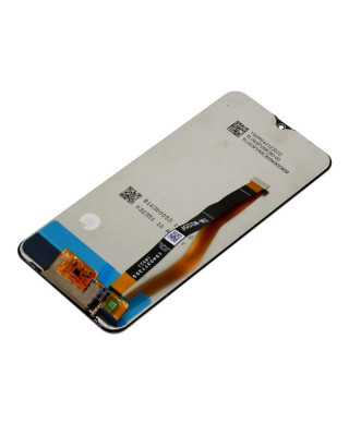 Ecran LCD Display Samsung Galaxy M20, SM M205