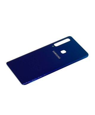 Capac Baterie Samsung Galaxy A9 (2018) A920 Albastru