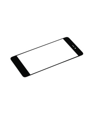 Geam Sticla Xiaomi Mi 5s Alb