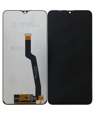 Ecran LCD Display Samsung Galaxy M10, SM M105F