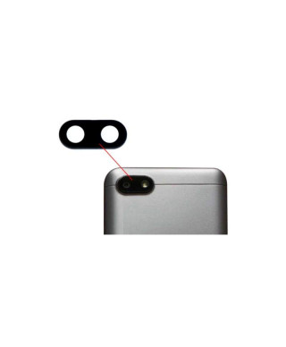 Geam Camera Xiaomi Redmi 6A