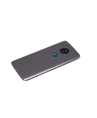 Capac Baterie Motorola Moto E5 Negru