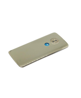 Capac Baterie Motorola Moto G6 Play Gold
