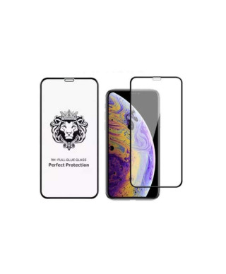 Geam Soc Protector Full LCD Lion Oneplus 7T