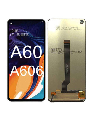 Ecran LCD Display Samsung Galaxy A60, SM A606F