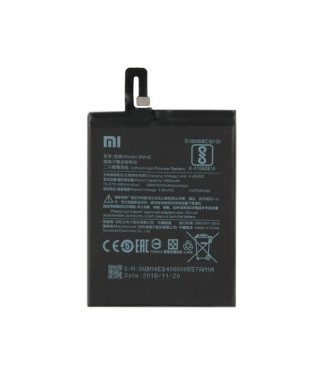 Acumulator Xiaomi Pocophone F1,Poco F1 BM4E