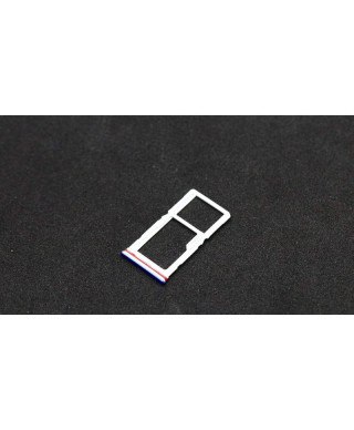 Suport Sim Xiaomi Redmi K30 Albastru