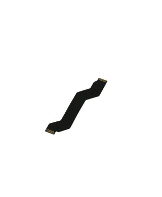 Flex Pentru Placa de Baza OnePlus 7T