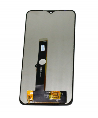 Ecran LCD Display Motorola Moto G8 Play, Motorola One Macro