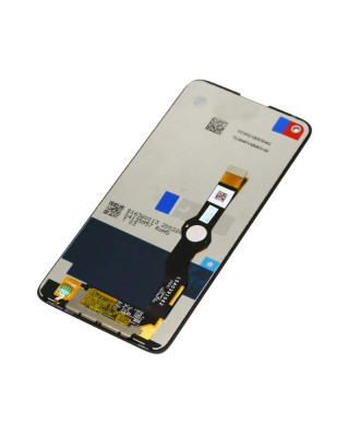 Ecran LCD Display Motorola Moto G8 Power