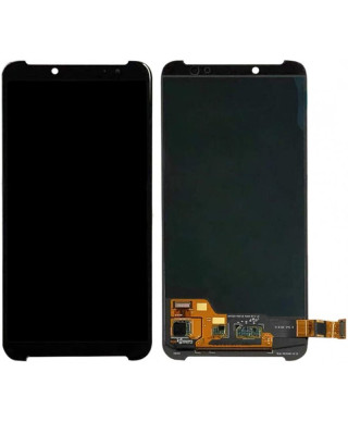 Ecran LCD Display Xiaomi Black Shark 2